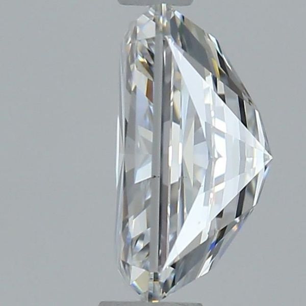 Radiant Diamond image