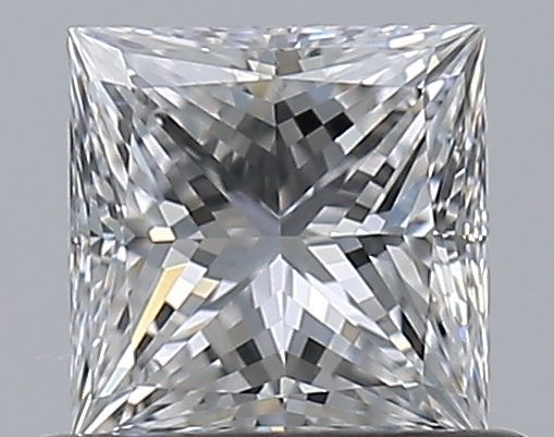 Princess Diamond image