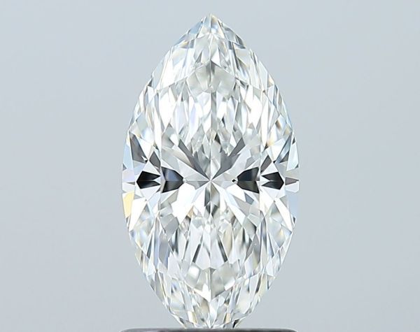 Marquise Diamond image