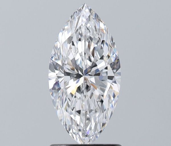 Marquise Diamond image