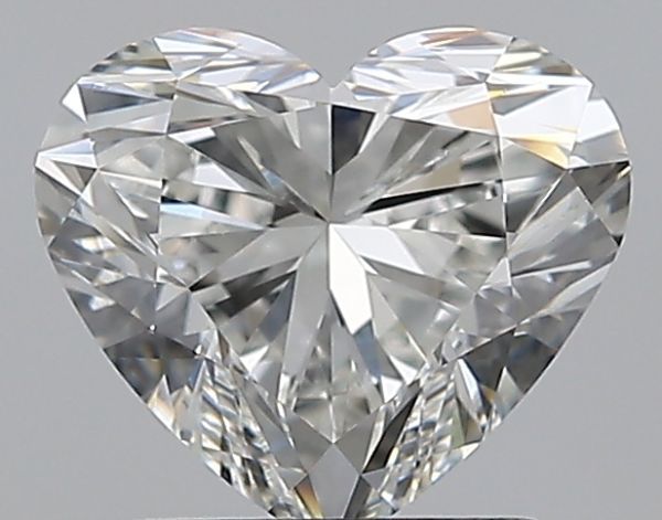 Heart Diamond image