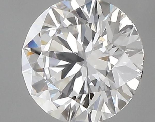 Round Diamond image