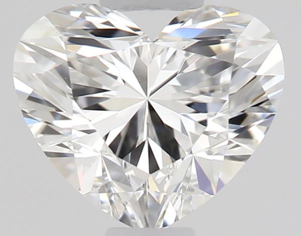 Heart Diamond image