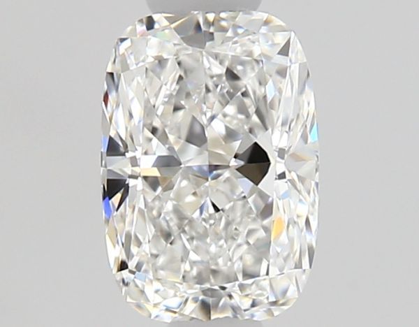 Cushion Diamond image