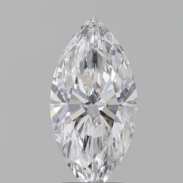 Marquise Diamond image