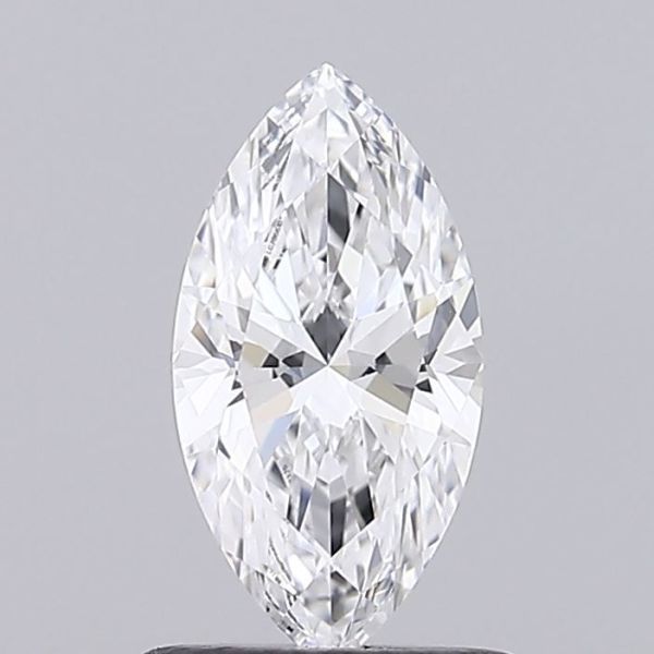 Marquise Lab-Grown Diamond image