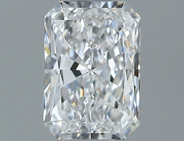 Radiant Diamond image