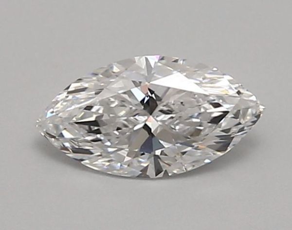 Marquise Lab-Grown Diamond image