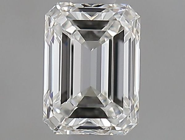 Emerald Diamond image