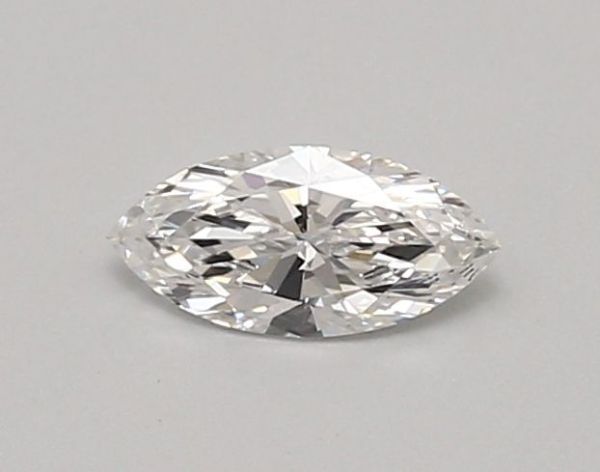 Marquise Lab-Grown Diamond image
