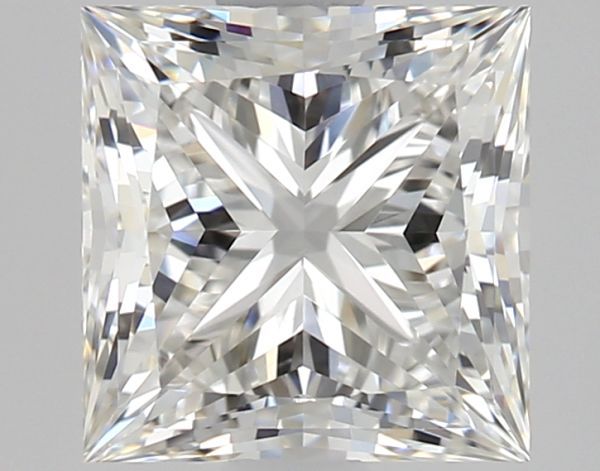 Princess Diamond image