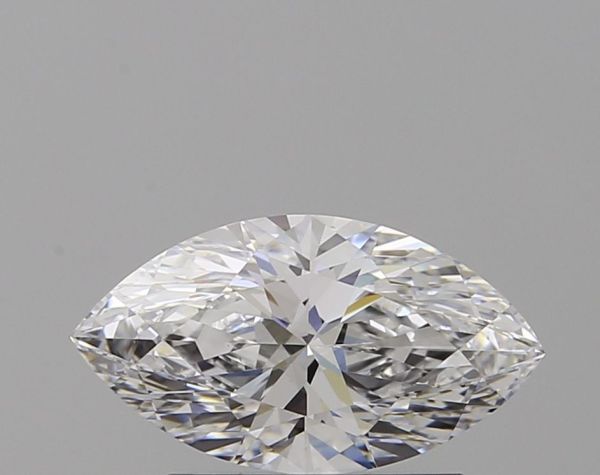 Marquise Diamond image