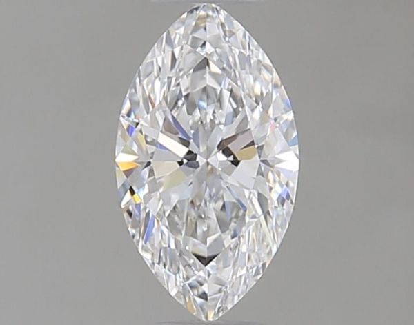 Marquise Diamond image