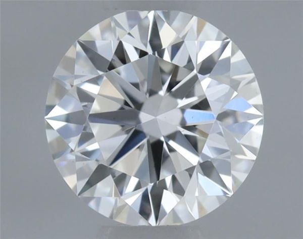 Round Diamond image