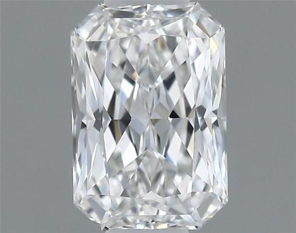 Radiant Diamond image