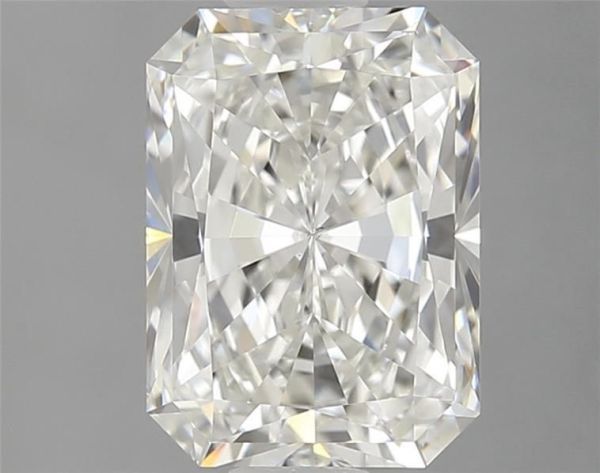 Radiant Diamond image