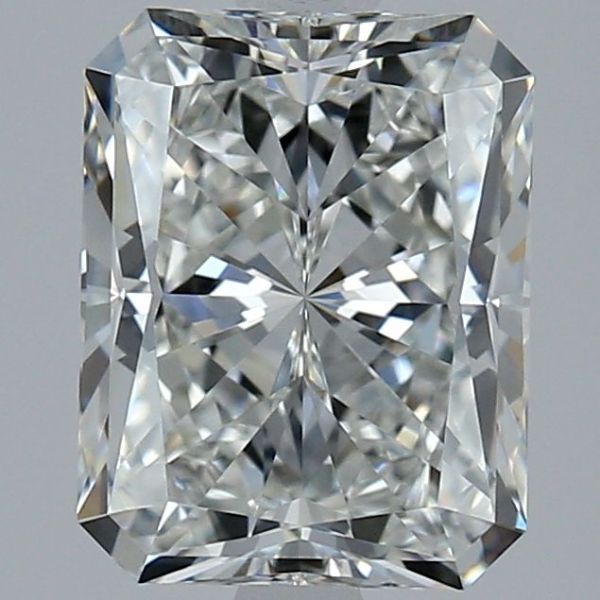 Radiant Diamond image