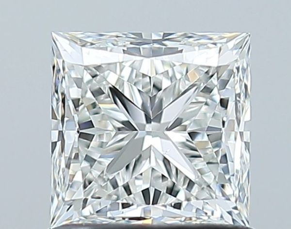 Princess Diamond image
