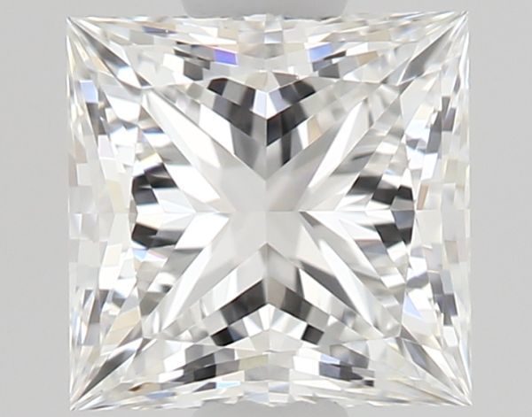 Princess Diamond image