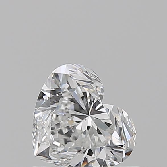 Heart Diamond image