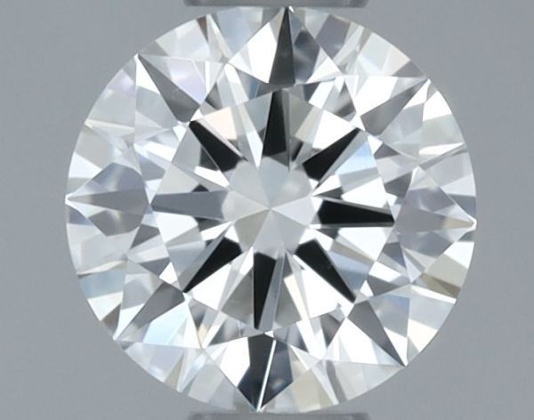 Round Diamond image