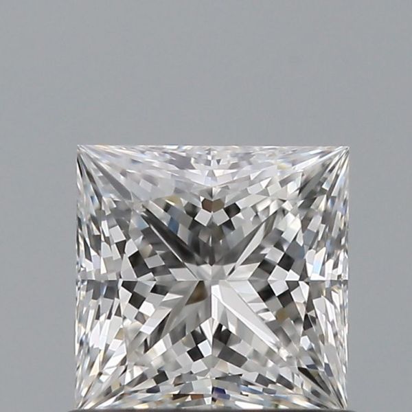 Princess Diamond image