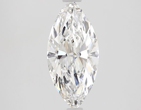 Marquise Diamond image