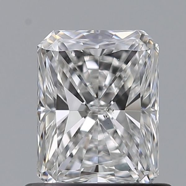 Radiant Diamond image