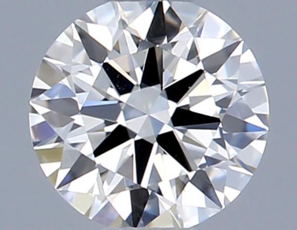 Round Diamond image