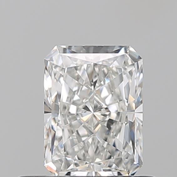 Radiant Diamond image