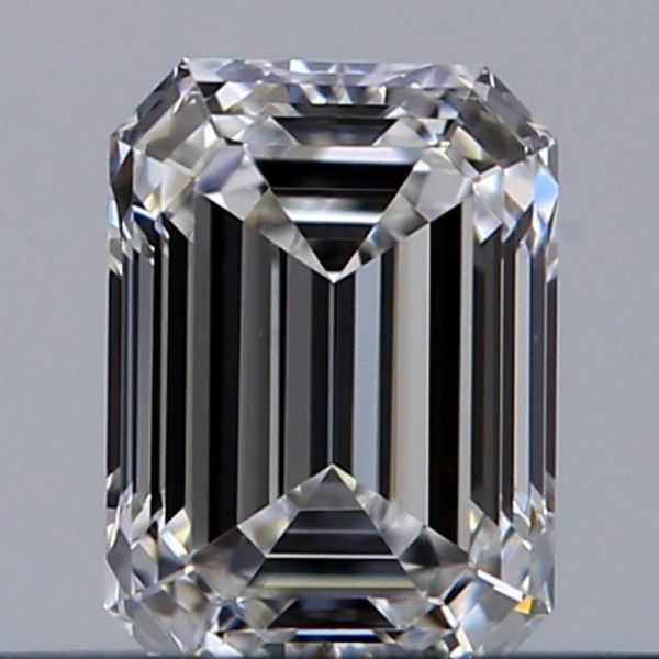 Emerald Diamond image