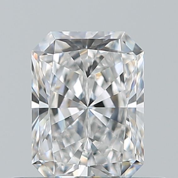 Radiant Diamond image