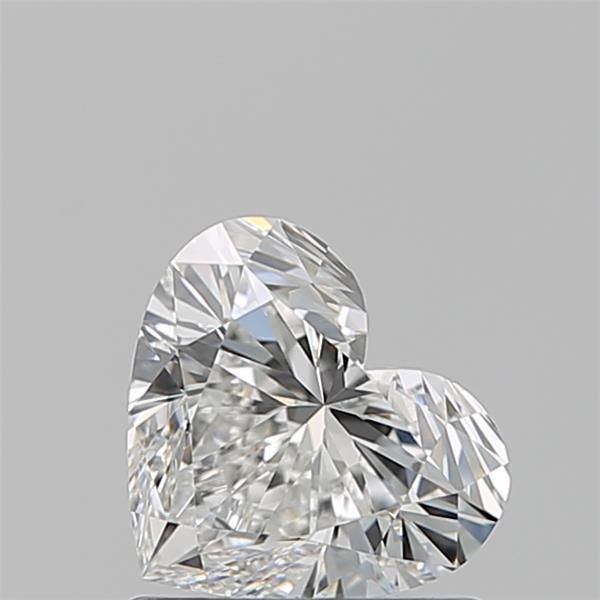 Heart Diamond image