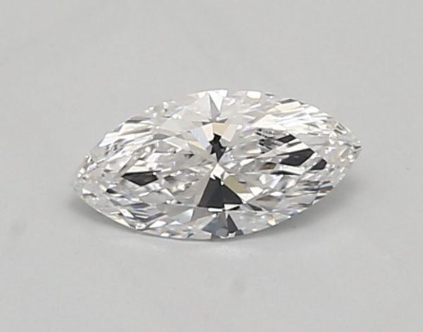 Marquise Lab-Grown Diamond image