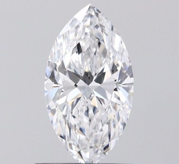 Marquise Diamond image