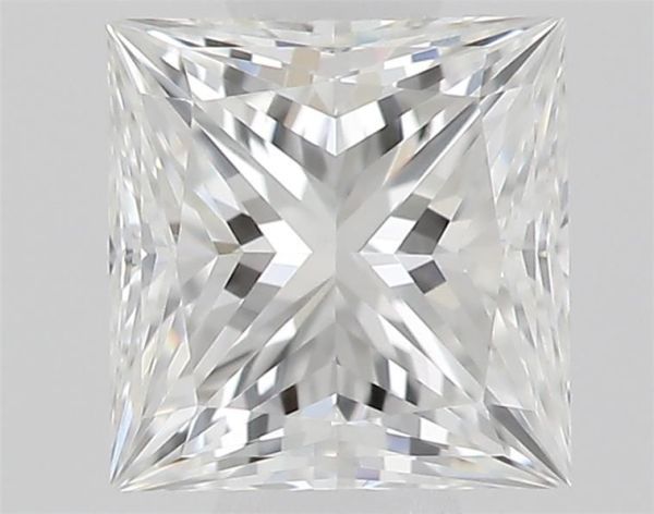 Princess Diamond image