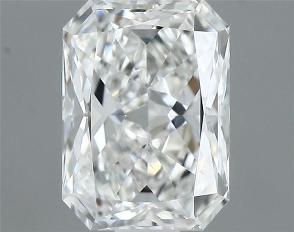 Radiant Diamond image