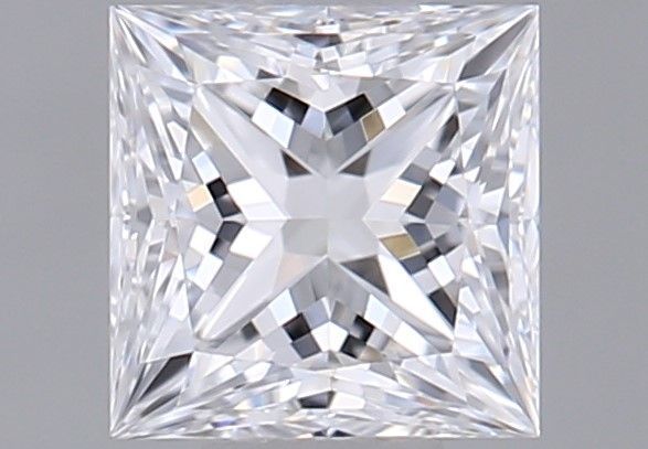 Princess Diamond image