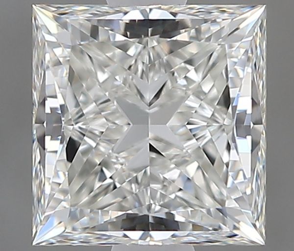 Princess Diamond image