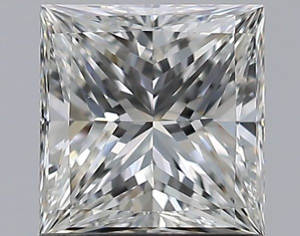 Princess Diamond image