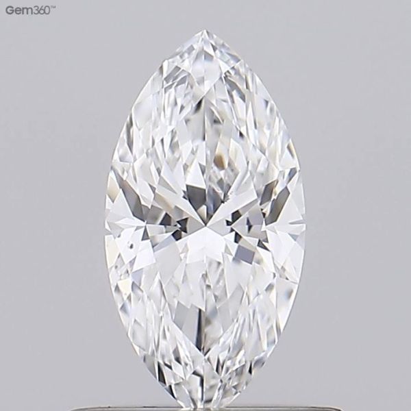 Marquise Diamond image