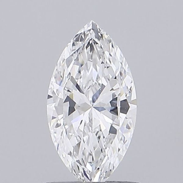Marquise Lab-Grown Diamond image
