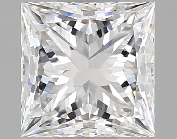Princess Diamond image