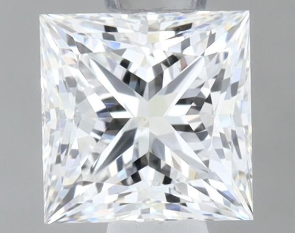 Princess Diamond image