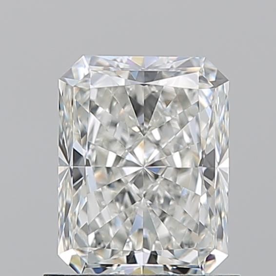 Radiant Diamond image