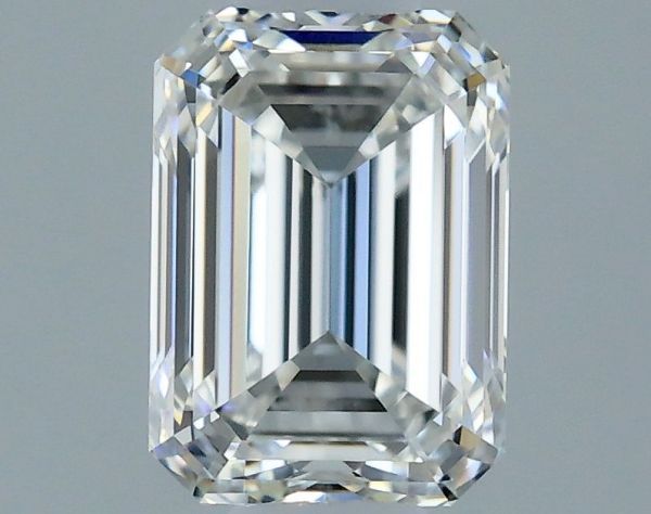 Emerald Diamond image