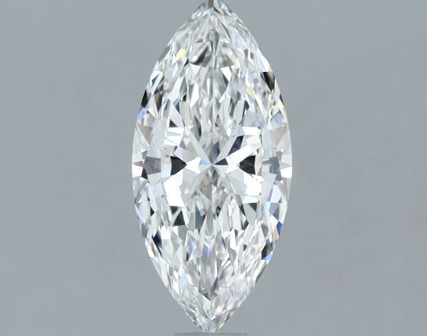 Marquise Diamond image
