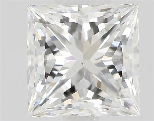 Princess Diamond image