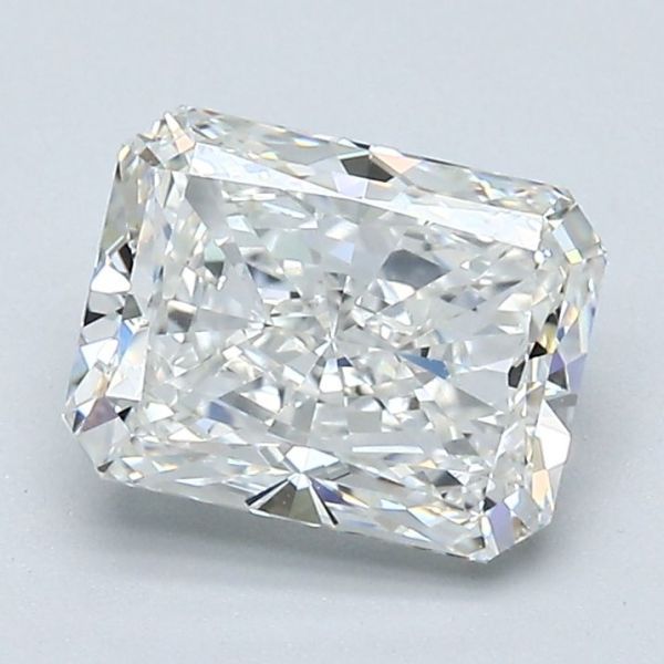 Radiant Diamond image