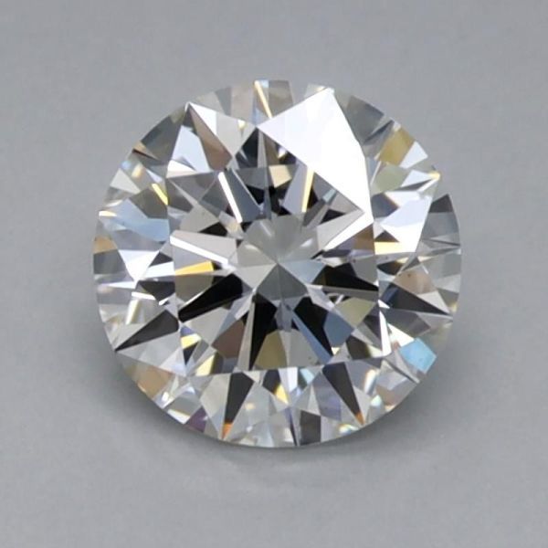 Round Diamond image